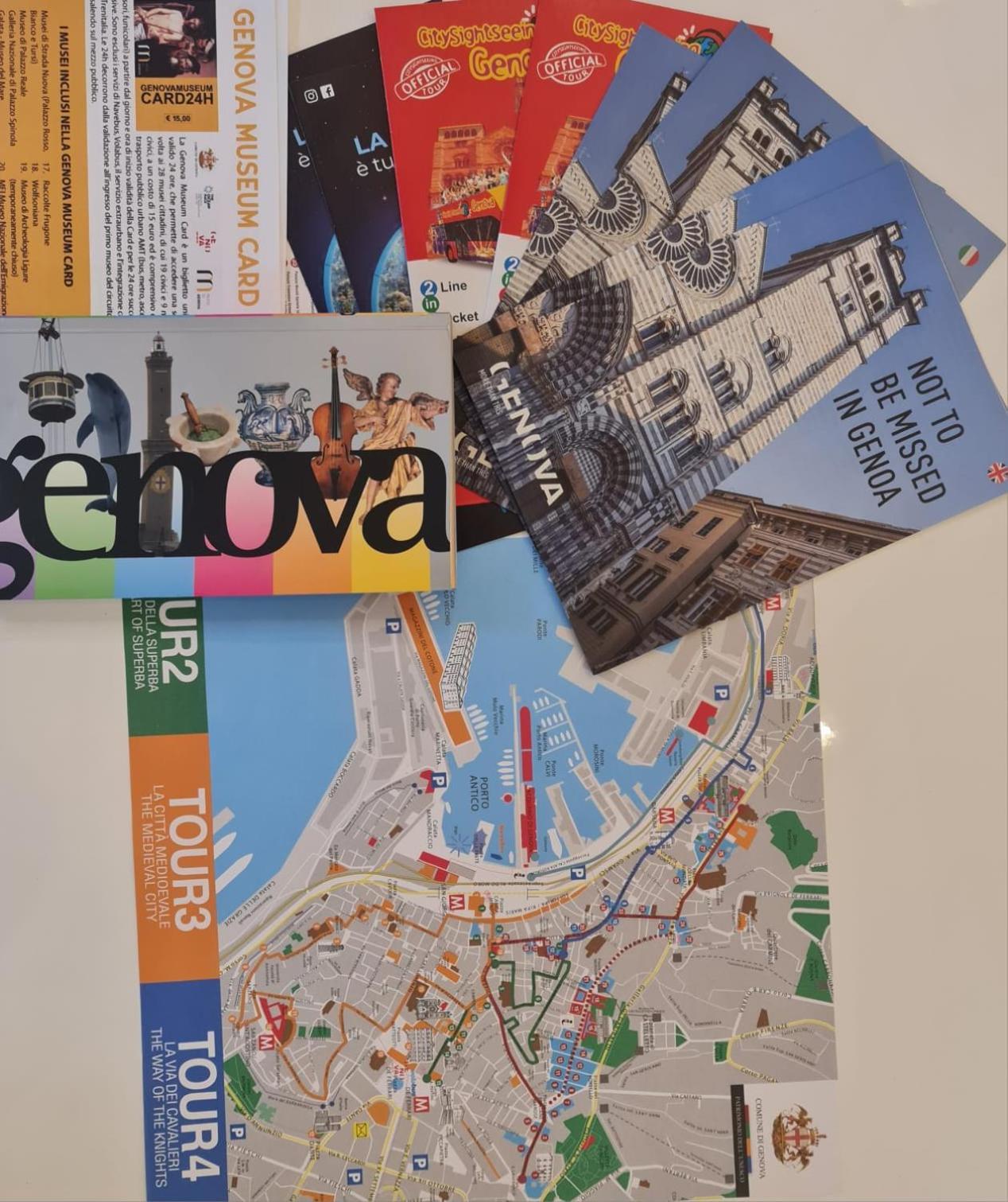 Attico Con Posto Auto Apartment *